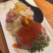 ヒメ日記 2024/12/12 19:12 投稿 わかな エデンR