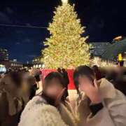 ヒメ日記 2024/12/14 05:58 投稿 わかな エデンR