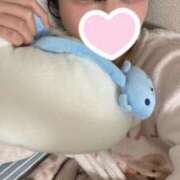 ヒメ日記 2024/12/16 04:40 投稿 わかな エデンR