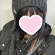 ヒメ日記 2024/12/16 08:27 投稿 わかな エデンR