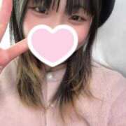 ヒメ日記 2025/01/17 14:57 投稿 わかな エデンR