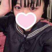 ヒメ日記 2025/01/18 09:57 投稿 わかな エデンR