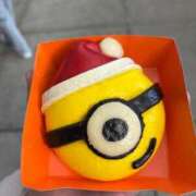 ヒメ日記 2025/01/19 06:57 投稿 わかな エデンR