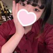 ヒメ日記 2025/01/23 22:47 投稿 わかな エデンR