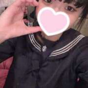 ヒメ日記 2025/01/24 07:17 投稿 わかな エデンR