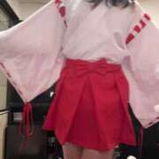 ヒメ日記 2025/01/24 15:37 投稿 わかな エデンR