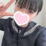 ヒメ日記 2025/01/29 15:56 投稿 わかな エデンR