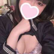 ヒメ日記 2025/01/31 11:09 投稿 わかな エデンR