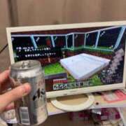 ヒメ日記 2025/02/01 16:27 投稿 わかな エデンR