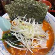 ヒメ日記 2025/02/04 14:27 投稿 わかな エデンR