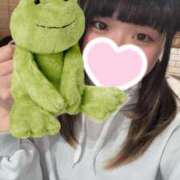 ヒメ日記 2025/02/06 06:04 投稿 わかな エデンR