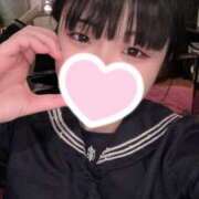 ヒメ日記 2025/02/06 09:47 投稿 わかな エデンR