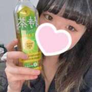 ヒメ日記 2025/02/09 17:22 投稿 わかな エデンR