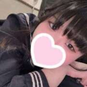 ヒメ日記 2025/02/10 00:27 投稿 わかな エデンR