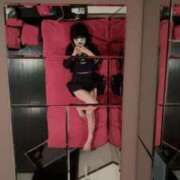 ヒメ日記 2025/03/10 08:40 投稿 わかな エデンR