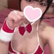 ヒメ日記 2025/03/12 08:47 投稿 わかな エデンR