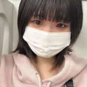 ヒメ日記 2025/03/15 05:33 投稿 わかな エデンR