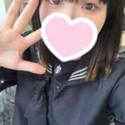 ヒメ日記 2025/03/18 06:30 投稿 わかな エデンR