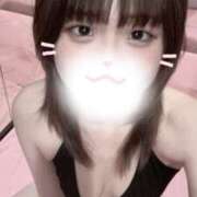 ヒメ日記 2025/03/21 06:50 投稿 わかな エデンR