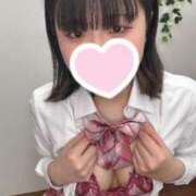 ヒメ日記 2025/03/24 06:07 投稿 わかな エデンR