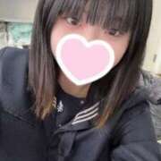 ヒメ日記 2025/03/25 07:07 投稿 わかな エデンR