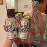 ヒメ日記 2025/03/25 12:47 投稿 わかな エデンR