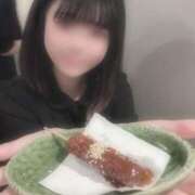 ヒメ日記 2025/03/29 06:07 投稿 わかな エデンR