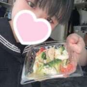 ヒメ日記 2025/03/29 13:17 投稿 わかな エデンR