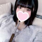 ヒメ日記 2025/04/08 06:37 投稿 わかな エデンR