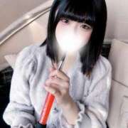 ヒメ日記 2025/04/08 08:52 投稿 わかな エデンR