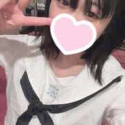 ヒメ日記 2025/04/08 19:47 投稿 わかな エデンR