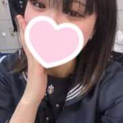 ヒメ日記 2025/04/11 06:37 投稿 わかな エデンR