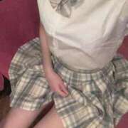 ヒメ日記 2025/04/12 16:57 投稿 わかな エデンR