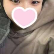 ヒメ日記 2025/04/15 06:47 投稿 わかな エデンR