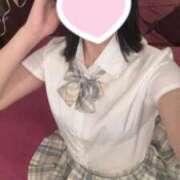 ヒメ日記 2025/04/15 10:27 投稿 わかな エデンR