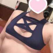 ヒメ日記 2025/04/15 12:53 投稿 わかな エデンR