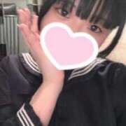 ヒメ日記 2025/04/18 10:37 投稿 わかな エデンR