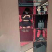 ヒメ日記 2025/04/18 11:03 投稿 わかな エデンR