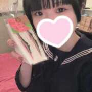 ヒメ日記 2025/04/18 12:12 投稿 わかな エデンR