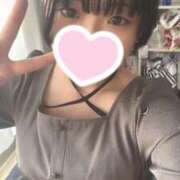 ヒメ日記 2025/04/18 15:47 投稿 わかな エデンR