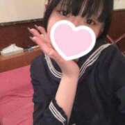 ヒメ日記 2025/05/01 07:57 投稿 わかな エデンR