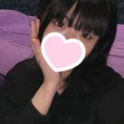 ヒメ日記 2025/05/01 13:07 投稿 わかな エデンR