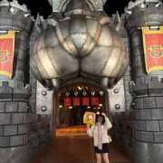 ヒメ日記 2025/05/01 13:11 投稿 わかな エデンR