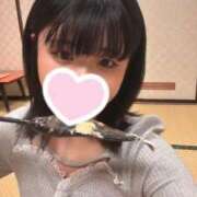 ヒメ日記 2025/05/08 02:37 投稿 わかな エデンR