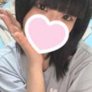 ヒメ日記 2025/05/09 04:07 投稿 わかな エデンR