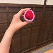 ヒメ日記 2025/05/09 08:04 投稿 わかな エデンR