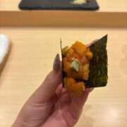 ヒメ日記 2025/05/11 05:43 投稿 わかな エデンR