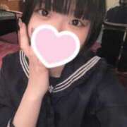 ヒメ日記 2025/05/14 08:57 投稿 わかな エデンR