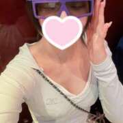 ヒメ日記 2025/05/16 06:07 投稿 わかな エデンR