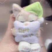 ヒメ日記 2025/05/17 06:47 投稿 わかな エデンR